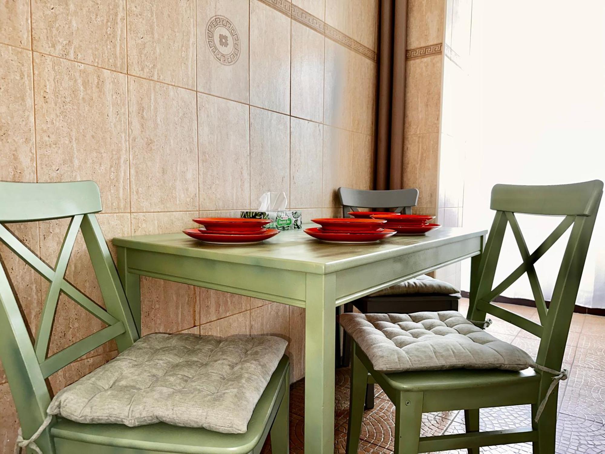 Spacious Zen, Smart Tv, Fully Equipped Kitchen, 70 Mp, Tichete De Vacanta, Late Check-Out Available ブカレスト エクステリア 写真