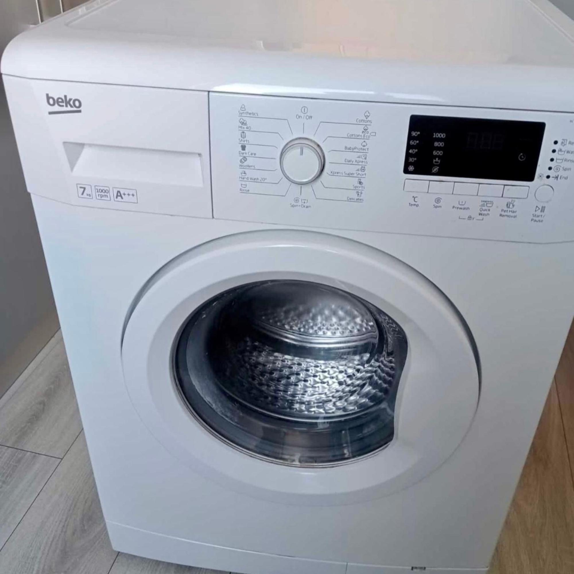 Spacious Zen, Smart Tv, Fully Equipped Kitchen, 70 Mp, Tichete De Vacanta, Late Check-Out Available ブカレスト エクステリア 写真